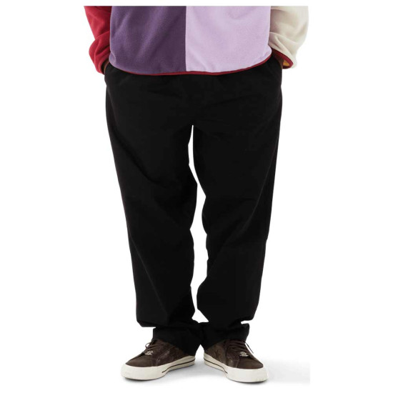 Huf Ανδρικό παντελόνι Brushed Skate Pant
